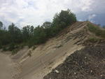 Gravel Pit  51+/- AcresRe: Gurney Pit Auction Photo