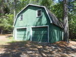 Lakefront Compound - Sebec Lake Auction Photo