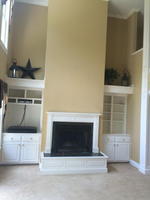 5-Bedroom Colonial Home  1.48+/- Acres Auction Photo