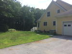 5-Bedroom Colonial Home  1.48+/- Acres Auction Photo
