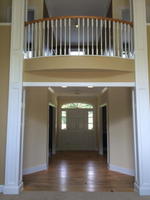 5-Bedroom Colonial Home  1.48+/- Acres Auction Photo