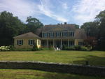 5-Bedroom Colonial Home  1.48+/- Acres Auction Photo