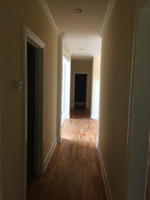 5-Bedroom Colonial Home  1.48+/- Acres Auction Photo