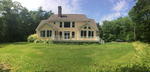 5-Bedroom Colonial Home  1.48+/- Acres Auction Photo