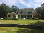 5-Bedroom Colonial Home  1.48+/- Acres Auction Photo