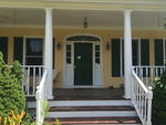 5-Bedroom Colonial Home  1.48+/- Acres Auction Photo