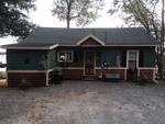 Waterfront Home - Big Sebago Lake Auction Photo