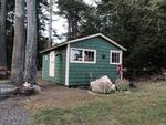 Waterfront Home - Big Sebago Lake Auction Photo
