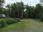 4BR Waterfront Chalet - Rangeley Area Auction Photo