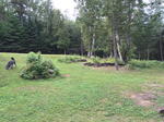 4BR Waterfront Chalet - Rangeley Area Auction Photo