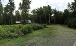 4BR Waterfront Chalet - Rangeley Area Auction Photo