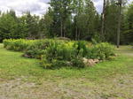 4BR Waterfront Chalet - Rangeley Area Auction Photo