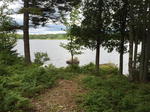 4BR Waterfront Chalet - Rangeley Area Auction Photo