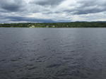 4BR Waterfront Chalet - Rangeley Area Auction Photo