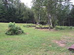 4BR Waterfront Chalet - Rangeley Area Auction Photo