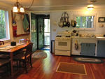 Riverfront Cottage - Spring Farm - Sugarloaf Auction Photo