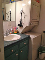 Riverfront Cottage - Spring Farm - Sugarloaf Auction Photo