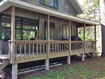 Riverfront Cottage - Spring Farm - Sugarloaf Auction Photo
