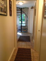 Riverfront Cottage - Spring Farm - Sugarloaf Auction Photo