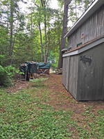 Riverfront Cottage - Spring Farm - Sugarloaf Auction Photo