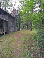 Riverfront Cottage - Spring Farm - Sugarloaf Auction Photo