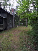 Riverfront Cottage - Spring Farm - Sugarloaf Auction Photo