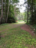 Riverfront Cottage - Spring Farm - Sugarloaf Auction Photo