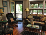 Riverfront Cottage - Spring Farm - Sugarloaf Auction Photo