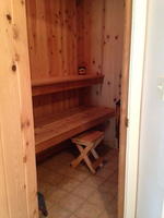 Riverfront Cottage - Spring Farm - Sugarloaf Auction Photo