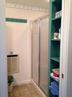 Riverfront Cottage - Spring Farm - Sugarloaf Auction Photo