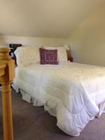 Riverfront Cottage - Spring Farm - Sugarloaf Auction Photo