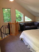 Riverfront Cottage - Spring Farm - Sugarloaf Auction Photo