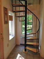 Riverfront Cottage - Spring Farm - Sugarloaf Auction Photo