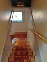 Riverfront Cottage - Spring Farm - Sugarloaf Auction Photo