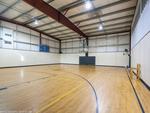 11,700+/- SF Commercial Building - 2.48+/- Ac - RE: York Fitness Center   Auction Photo