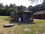 Glimmerglass Lodge 3+/-Acres - 342+/- Ft. Lake Frontage  (4) Rustic Cabins Auction Photo