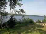 Glimmerglass Lodge 3+/-Acres - 342+/- Ft. Lake Frontage  (4) Rustic Cabins Auction Photo