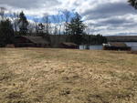 Glimmerglass Lodge 3+/-Acres - 342+/- Ft. Lake Frontage  (4) Rustic Cabins Auction Photo