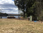 Glimmerglass Lodge 3+/-Acres - 342+/- Ft. Lake Frontage  (4) Rustic Cabins Auction Photo