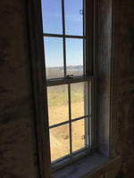 Parcel #2 Auction Photo