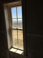 Former Golf Course - Clubhouse - 25 +/- Acres Maintenance Building - Single Family Home Auction Photo