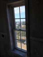 Parcel #2 Auction Photo