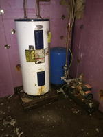 Parcel #2 Auction Photo