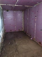 Parcel #2 Auction Photo