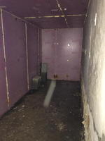 Parcel #2 Auction Photo