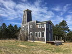 Former Golf Course - Clubhouse - 25 +/- Acres Maintenance Building - Single Family Home Auction Photo