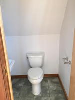 Parcel #1 Auction Photo