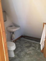 Parcel #1 Auction Photo