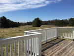 Former Golf Course - Clubhouse - 25 +/- Acres Maintenance Building - Single Family Home Auction Photo