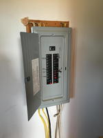 Former Golf Course - Clubhouse - 25 +/- Acres Maintenance Building - Single Family Home Auction Photo